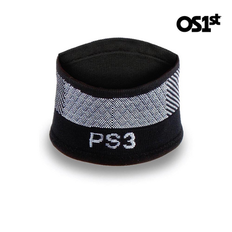 Shop OS1st premium compression and support solutions, crafted to elevate every stride of your fitness journey | Running Lab