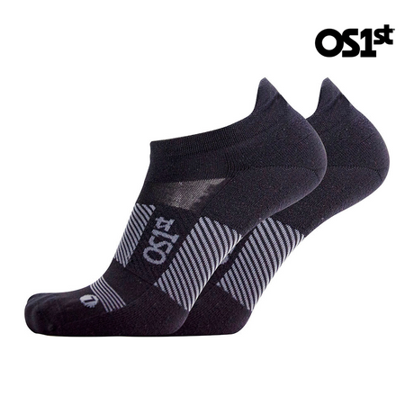 Shop OS1st premium compression and support solutions, crafted to elevate every stride of your fitness journey | Running Lab