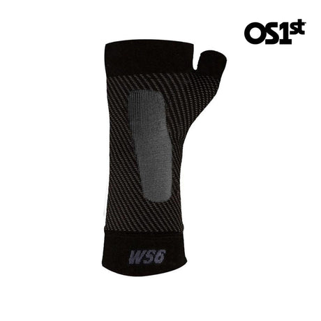 Shop OS1st premium compression and support solutions, crafted to elevate every stride of your fitness journey | Running Lab