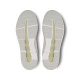 On Men The Roger Advantage - White / Olive