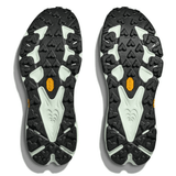 HOKA Men Speedgoat 7 Wide - Bay Leaf / Sea Glass