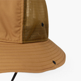 Ciele TRLBucket - COMP ONEHUNDRED SL - Dark Ochre