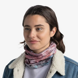 BUFF® Original Ecostretch - Oxiron OS