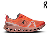 Shop On Running High-performance Athletic Running Shoes in Malaysia | Running Lab Cloud X Cloudmonster Cloudswift