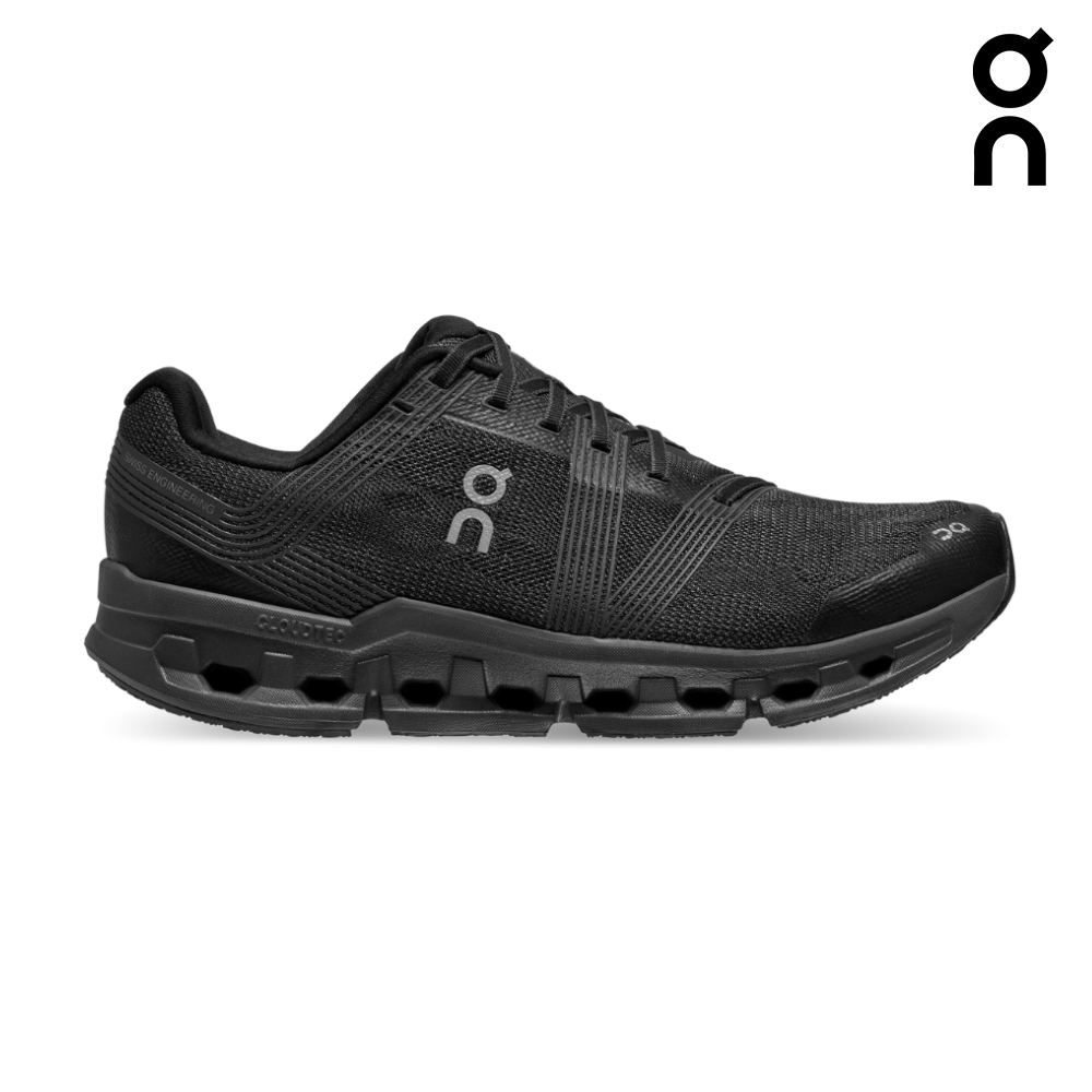 Shop On Running – Running Lab Malaysia