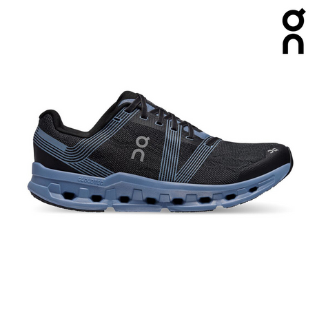 Shop On Running High-performance Athletic Running Shoes in Malaysia | Running Lab Cloud X Cloudmonster Cloudswift