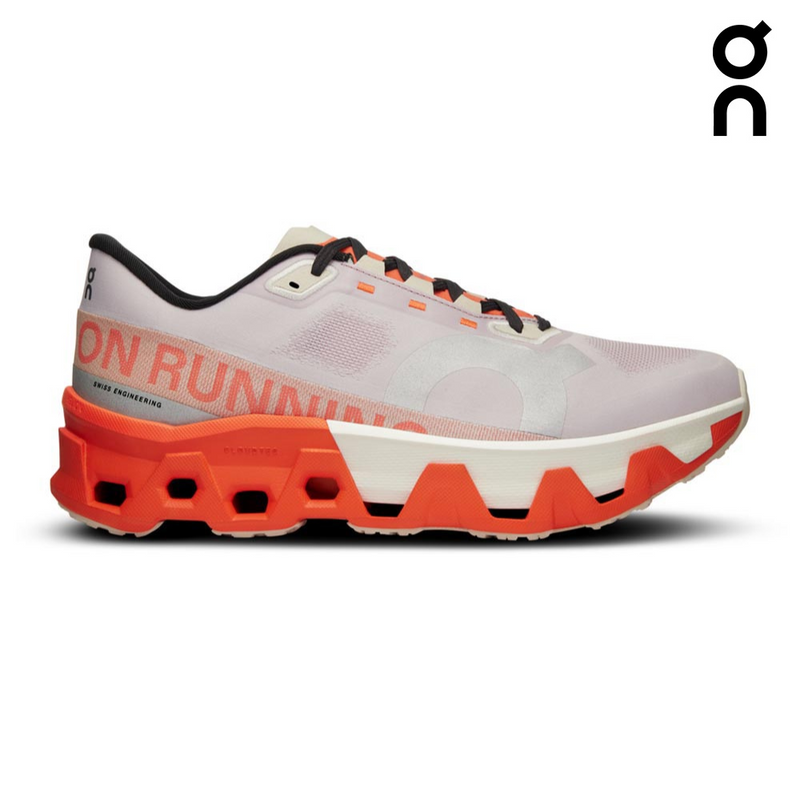 Shop On Running – Running Lab Malaysia
