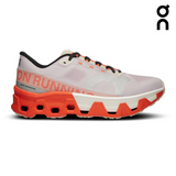 Shop On Running High-performance Athletic Running Shoes in Malaysia | Running Lab Cloud X Cloudmonster Cloudswift