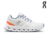 Shop On Running High-performance Athletic Running Shoes in Malaysia | Running Lab Cloud X Cloudmonster Cloudswift