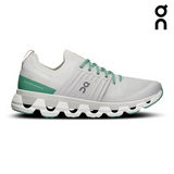 On Running Men Cloudswift 3 - White / Green