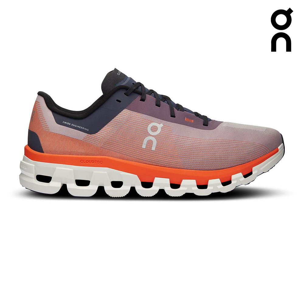 Shop On Running High-performance Athletic Running Shoes in Malaysia | Running Lab Cloud X Cloudmonster Cloudswift