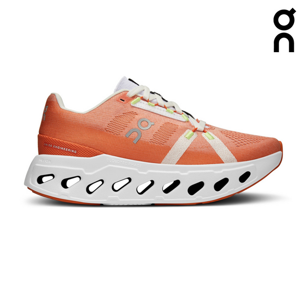 Shop On Running – Running Lab Malaysia