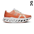 Shop On Running High-performance Athletic Running Shoes in Malaysia | Running Lab Cloud X Cloudmonster Cloudswift