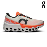 Shop On Running High-performance Athletic Running Shoes in Malaysia | Running Lab Cloud X Cloudmonster Cloudswift