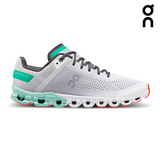 Shop On Running High-performance Athletic Running Shoes in Malaysia | Running Lab Cloud X Cloudmonster Cloudswift