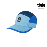 Ciele GOCap SC - CLASSIC C PLUS BOX - Dusty Blue Cobalt