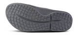 OOFOS Unisex OOahh Sport Flex - Slate