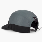 Ciele FSTCap SC COMP Ninetysl - Black
