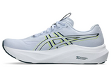 ASICS Men GT-2000 14 Wide - Blue Fade / Tranquil Teal