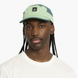 Ciele GOCap SC - CLASSIC C PLUS BOX - Pistachio Silver Pine