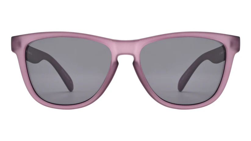 Sunday Shades Classic - Heartbalm