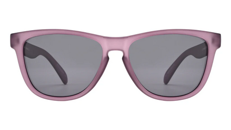 Sunday Shades Classic - Heartbalm