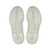 On Men Cloudzone - White / White