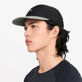 Ciele GOCap - EQ FRAME S - Whitaker