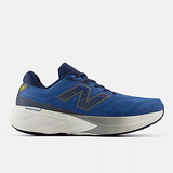 New Balance Men 880 V15 - Sea Stone