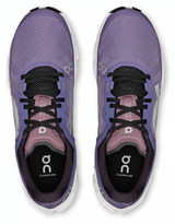 On Men Cloudflow 5 - Juniper / Ice