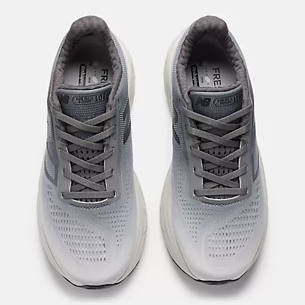 New Balance Women 1080 V14 - Grey Matter