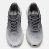 New Balance Women 1080 V14 - Grey Matter