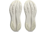 Asics Women Gel-Nimbus 28 Wide - Soft Oat / Cream
