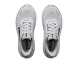 Hoka Men Arahi 9 Wide - Cosmic Grey / Stardust