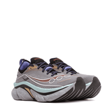Saucony Unisex Endorphin Elite 3 - Owl / Black