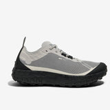 norda™ Men 001A - Pewter (RL2 Exclusive)