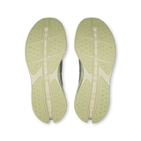 On Men Cloudsurfer Max - Olive / Seedling