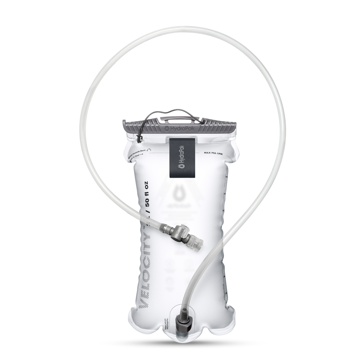 Shop Hydrapak – Running Lab Malaysia