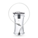 HydraPak Velocity 2L - Clear