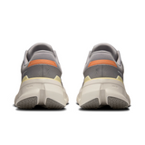 On Women Cloudrunner 2 - Lilac / Ivory