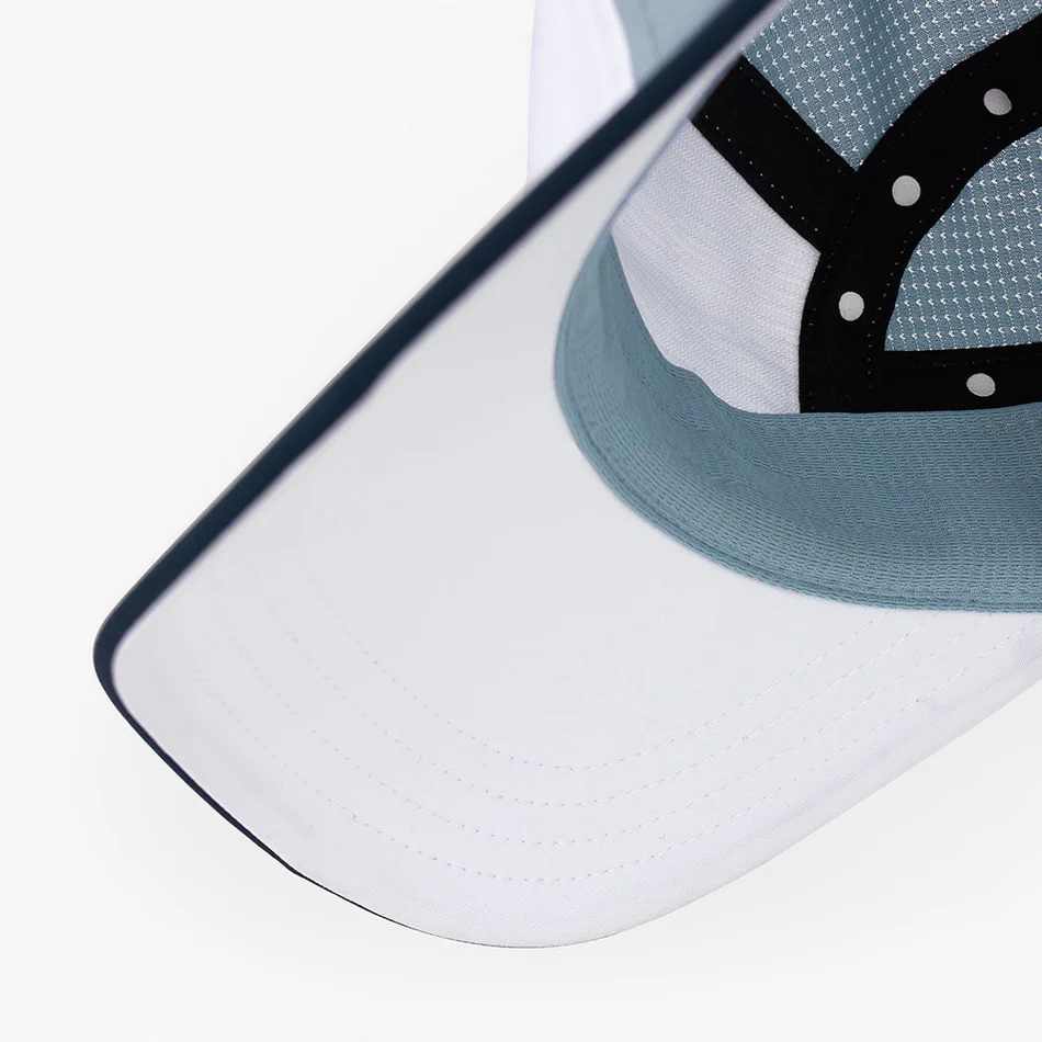 Ciele GOCap SC - COMP WWM CITY - Toronto