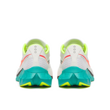 Saucony Men Endorphin Pro 4 - White / Mutant