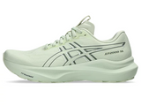 ASICS Women GT-2000 14 Wide - Whisper Green / Monument Blue