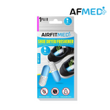 Airfit Medi Antibacterial Shoe Dryer & Deodorizer