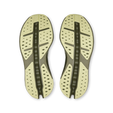On Women Cloudsurfer Max - Seedling / Olive