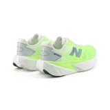 New Balance Women Rebel V5 - Afterglow / Deep End
