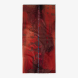 BUFF® Ecostretch - Ativ Cinnamon