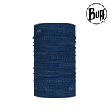 BUFF® Dryflx - Solid R-Blue