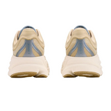 HOKA Men Bondi 9 GLM Wide - Barley Flour / Barley