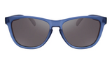 Sunday Shades Classic Series Sunglasses - Ocean Surf X